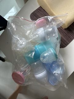 (Category: ) located in . Submitted by bestrongmummy (Listing ID 1468501623, Image 1). Description: .