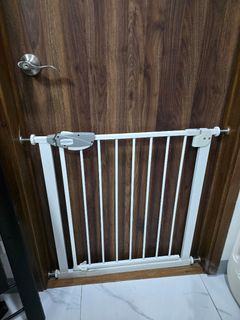 (Category: ) located in . Submitted by apscloset (Listing ID 1468505469, Image 1). Description: .