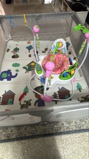 (Category: ) located in . Submitted by miera1806 (Listing ID 1468512434, Image 1). Description: .