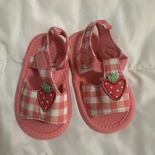(Category: ) located in . Submitted by wevibevintage (Listing ID 1468523768, Image 1). Description: .