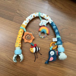 (Category: ) located in . Submitted by abrosis (Listing ID 1468520800, Image 1). Description: .