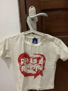 (Kategori: ) berada di . Dikirim oleh voidlilith_ (ID iklan 1468690754, Gambar 1). Deskripsi: .
