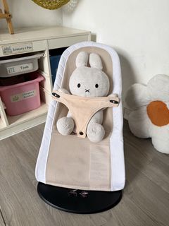 (Category: ) located in . Submitted by babyshowearph_official (Listing ID 1468571880, Image 1). Description: .