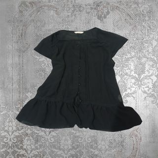 (Kategori: ) berada di . Dikirim oleh covendust (ID iklan 1468704136, Gambar 1). Deskripsi: .