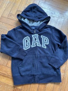 (Category: ) located in . Submitted by scoutxsale (Listing ID 1468541450, Image 1). Description: .