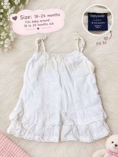 (Category: ) located in . Submitted by dizonnixni94357 (Listing ID 1468712487, Image 1). Description: .