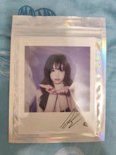 （分類：）位於 。 由 jaydenc_303 提交（商品編號 1468607918，圖片 1）。簡介： 。