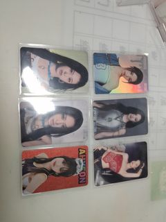 （分類：）位於 。 由 idle_minnie1186 提交（商品編號 1468690572，圖片 1）。簡介： 。