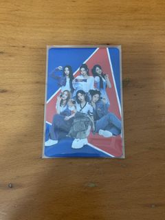 （分類：）位於 。 由 timnaotebasot2037 提交（商品編號 1468666689，圖片 1）。簡介： 。