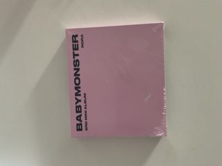 （分類：）位於 。 由 dadain 提交（商品編號 1468582866，圖片 1）。簡介： 。