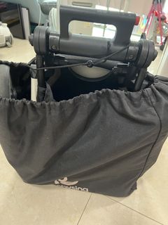 （分類：）位於 。 由 elsa112233 提交（商品編號 1468670913，圖片 1）。簡介： 。