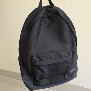 (Kategori: ) berada di . Dikirim oleh jonathanonly (ID iklan 1468590826, Gambar 1). Deskripsi: .