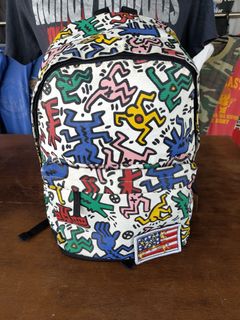 (Category: ) located in . Submitted by nizambundlestore (Listing ID 1468564967, Image 1). Description: .