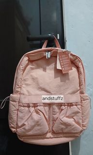 (Kategori: ) berada di . Dikirim oleh prelovedbyandamari (ID iklan 1468535418, Gambar 1). Deskripsi: .