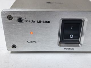 （分類：）位於 。 由 homichael317 提交（商品編號 1468630778，圖片 1）。簡介： 。