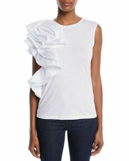 (Category: ) located in . Submitted by designerbrandsforless (Listing ID 1468596258, Image 1). Description: .