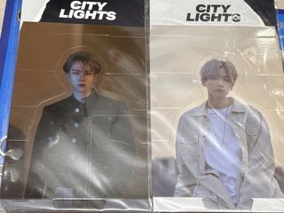 （分類：）位於 。 由 haeae 提交（商品編號 1468658797，圖片 1）。簡介： 。