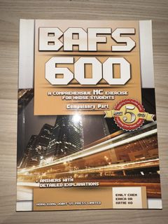 （分類：）位於 。 由 lauc39 提交（商品編號 1468586346，圖片 1）。簡介： 。