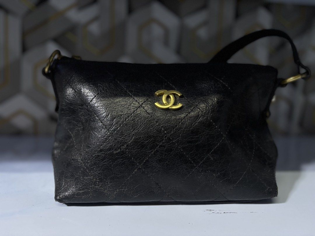 BAGS (Category: Announcements) located in Manila. Submitted by joanna121416 (Listing ID 1468709511, Image 3). Description: .