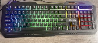 (Category: ) located in . Submitted by andycai28671365 (Listing ID 1468592695, Image 1). Description: .