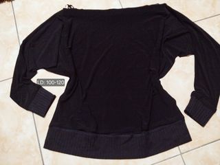 (Kategori: ) berada di . Dikirim oleh pprelovedvivi (ID iklan 1468690049, Gambar 1). Deskripsi: .