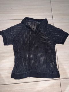 (Kategori: ) berada di . Dikirim oleh ckeyyy (ID iklan 1468559539, Gambar 1). Deskripsi: .