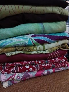 (Category: ) located in . Submitted by al_azwar (Listing ID 1468647676, Image 1). Description: .