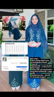 (Category: ) located in . Submitted by nishanazri (Listing ID 1468606327, Image 1). Description: .