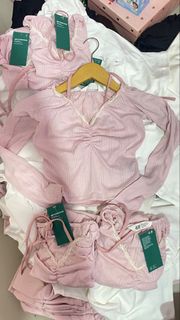 (Kategori: ) berada di . Dikirim oleh andri.finds (ID iklan 1468701017, Gambar 1). Deskripsi: .