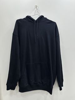 （分類：）位於 。 由 bk_luxury 提交（商品編號 1468531519，圖片 1）。簡介： 。