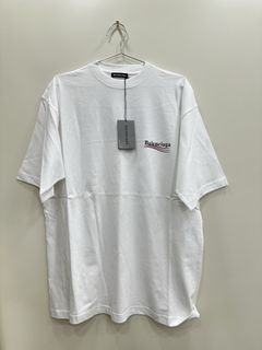 （分類：）位於 。 由 bk_luxury 提交（商品編號 1468532202，圖片 1）。簡介： 。