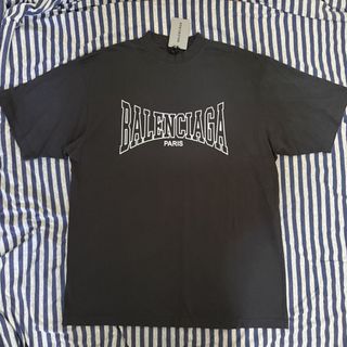 （分類：）位於 。 由 ahtin1994 提交（商品編號 1468660578，圖片 1）。簡介： 。