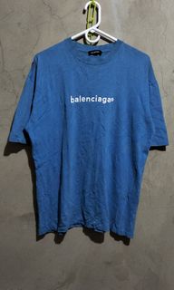 (Category: ) located in . Submitted by thrift-matic (Listing ID 1468504721, Image 1). Description: .