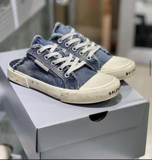 （分類：）位於 。 由 sss.ya 提交（商品編號 1468529559，圖片 1）。簡介： 。