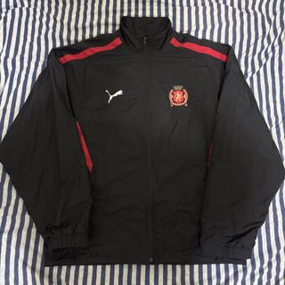 （分類：）位於 。 由 ahtin1994 提交（商品編號 1468657481，圖片 1）。簡介： 。