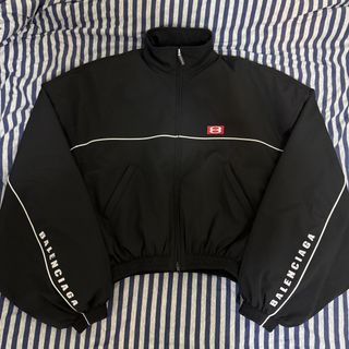 （分類：）位於 。 由 ahtin1994 提交（商品編號 1468657105，圖片 1）。簡介： 。