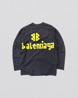 (Category: ) located in . Submitted by argarments.ph (Listing ID 1468511503, Image 1). Description: .