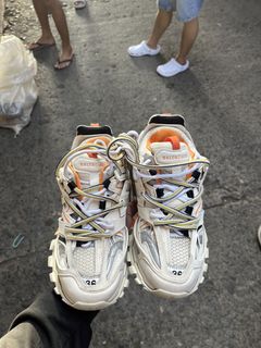 (Category: ) located in . Submitted by thrift01 (Listing ID 1468534273, Image 1). Description: .