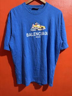 (Category: ) located in . Submitted by ajrc.shop (Listing ID 1468520708, Image 1). Description: .
