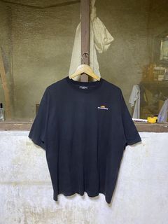(Category: ) located in . Submitted by giegarments (Listing ID 1468640310, Image 1). Description: .