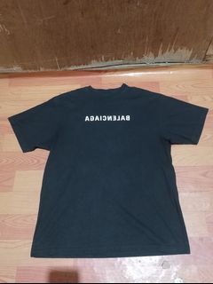 (Category: ) located in . Submitted by marvzclothing (Listing ID 1468710909, Image 1). Description: .