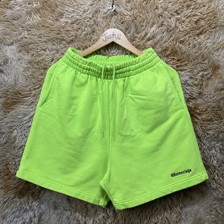 (Category: ) located in . Submitted by jc13thrifts (Listing ID 1468709572, Image 1). Description: .