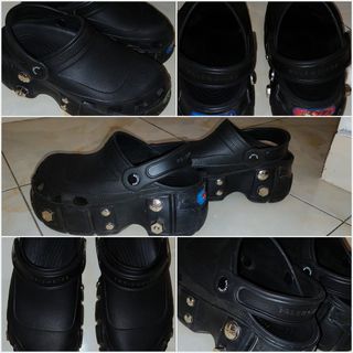 (Kategori: ) berada di . Dikirim oleh room.arshaka (ID iklan 1468621397, Gambar 1). Deskripsi: .