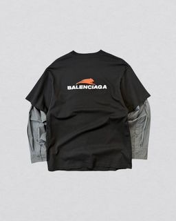 (Category: ) located in . Submitted by argarments.ph (Listing ID 1468510893, Image 1). Description: .