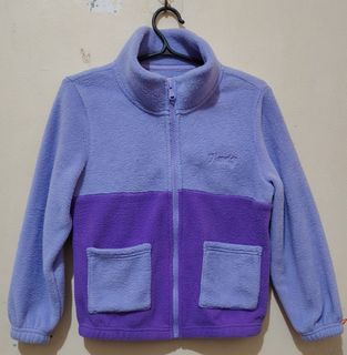 (Category: ) located in . Submitted by forthriftstorewarriors (Listing ID 1468523550, Image 1). Description: .
