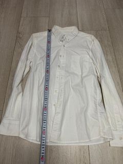 （分類：）位於 。 由 193x153 提交（商品編號 1468582234，圖片 1）。簡介： 。