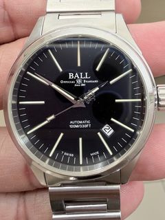 (Category: ) located in . Submitted by uncle75 (Listing ID 1468536842, Image 1). Description: .