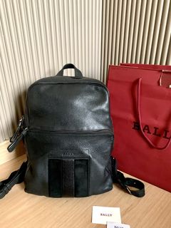 (Kategori: ) berada di . Dikirim oleh supri_second_4098 (ID iklan 1468697152, Gambar 1). Deskripsi: .
