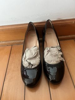 （分類：）位於 。 由 boldhorse-7b38 提交（商品編號 1468568709，圖片 1）。簡介： 。