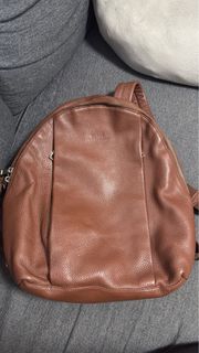 (Category: ) located in . Submitted by dynmstfapreloved (Listing ID 1468656852, Image 1). Description: .